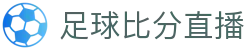 波胆赔率与精准比分观察站|全球赛事即时赔率与临场异动追踪